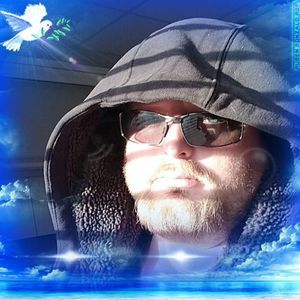 Meet your Posher, Douglas